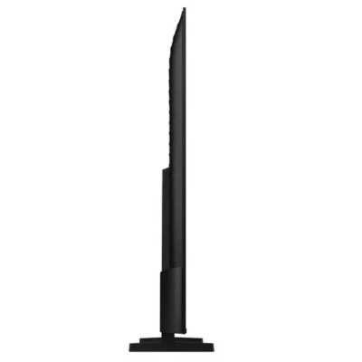 Samsung UE85U8000FU
