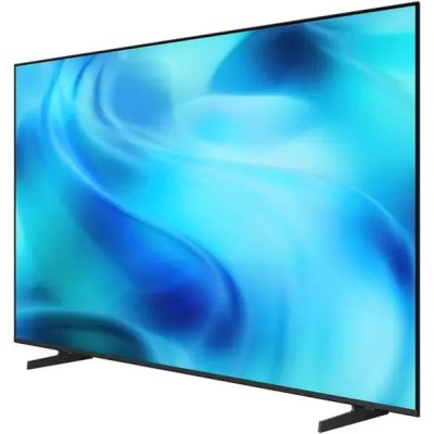 Samsung UE85U8000HU