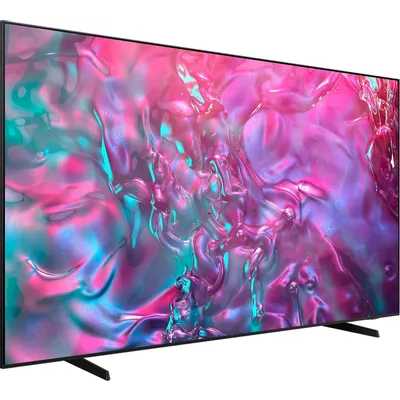 Samsung UE98DU9000U