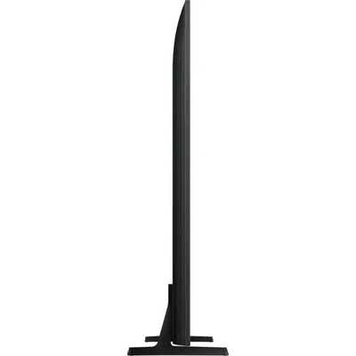 Samsung UE98DU9000U