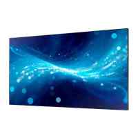 Samsung UH46F5