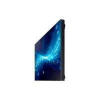 Samsung UM46N-E