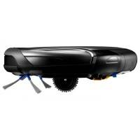 робот-пылесос Samsung VCR8981L3K