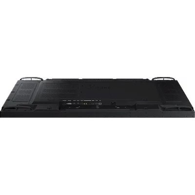 Samsung VH55B-E