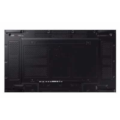 панель для видеостены Samsung VH55C-E