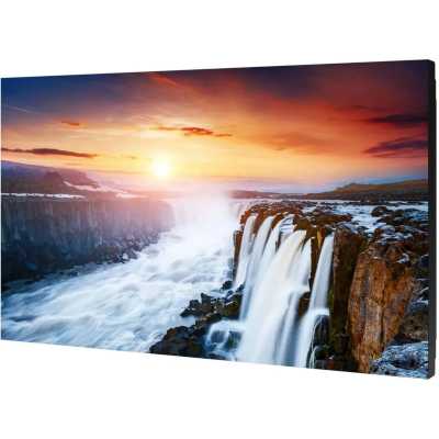 Samsung VH55C-R