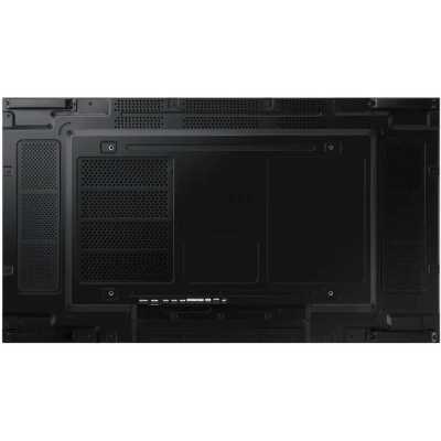 Samsung VH55C-R