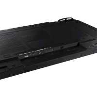 Samsung VH55T-E