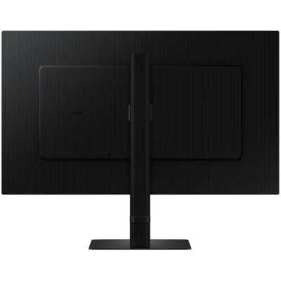 Samsung ViewFinity S6 S24D604UAU