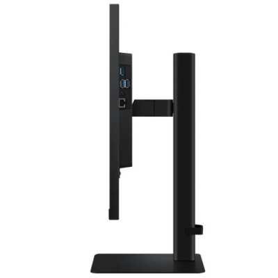 монитор Samsung ViewFinity S6 S24D604UAU