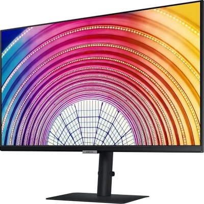 монитор Samsung ViewFinity S6 S27A600NAU