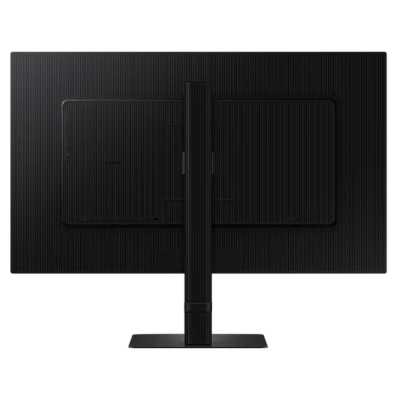 Samsung ViewFinity S6 S27D604UAI