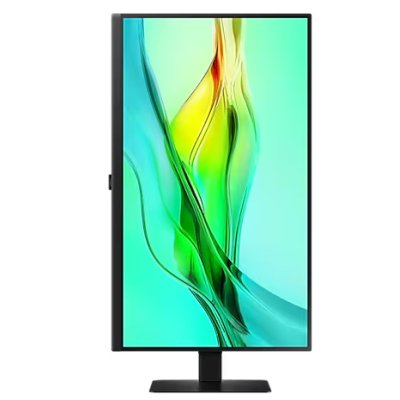 Samsung ViewFinity S6 S27D604UAI