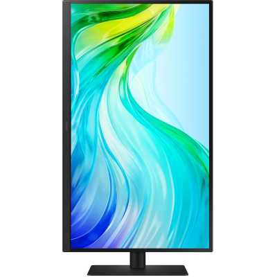 Samsung ViewFinity S6 S27F610EAI
