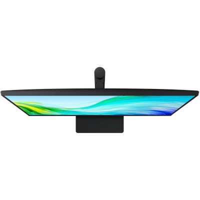 Samsung ViewFinity S6 S27F610EAI