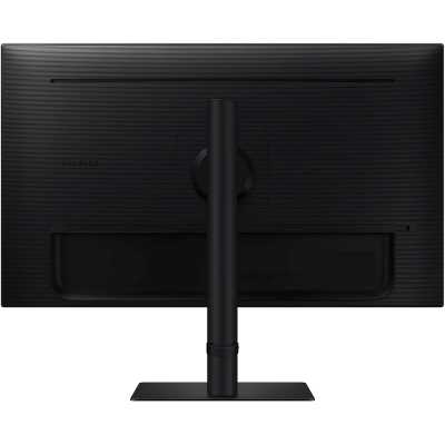 монитор Samsung ViewFinity S6 S27F610EAI