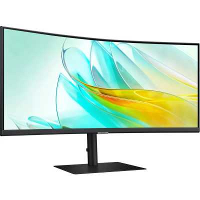 Samsung ViewFinity S6 S34C650UAI