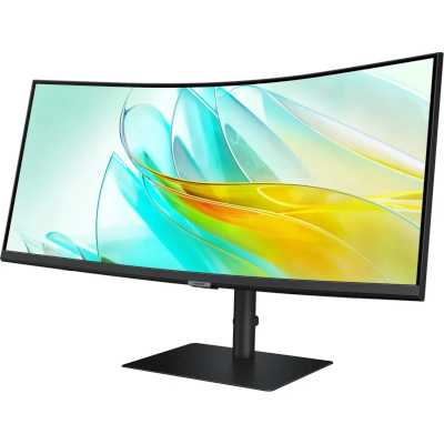Samsung ViewFinity S6 S34C650UAI