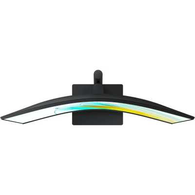 монитор Samsung ViewFinity S6 S34C650UAI