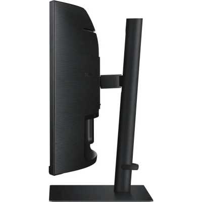 Samsung ViewFinity S6 S34C650UAI