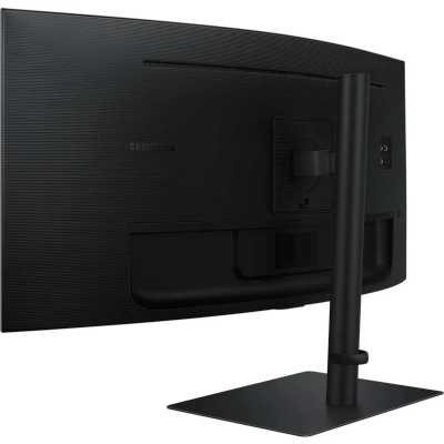 монитор Samsung ViewFinity S6 S34C650UAI