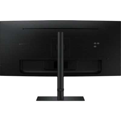Samsung ViewFinity S6 S34C650UAI