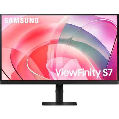 монитор Samsung ViewFinity S7 S27D700EAU