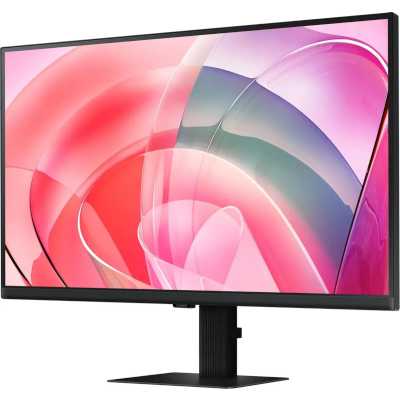 Samsung ViewFinity S7 S27D700EAU