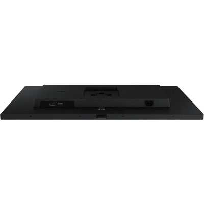 монитор Samsung ViewFinity S7 S27D700EAU