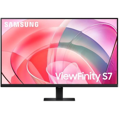 монитор Samsung ViewFinity S7 S32D700EAI