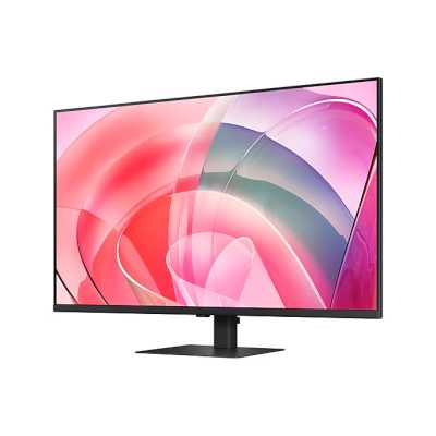 Samsung ViewFinity S7 S37D702EAI