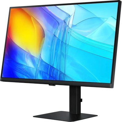 Samsung ViewFinity S8 S27D800EAI