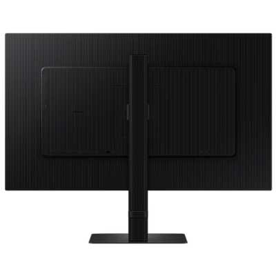 Samsung ViewFinity S8 S27D804UAI