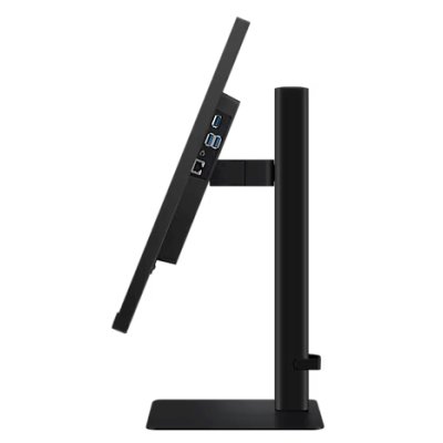 монитор Samsung ViewFinity S8 S27D804UAI