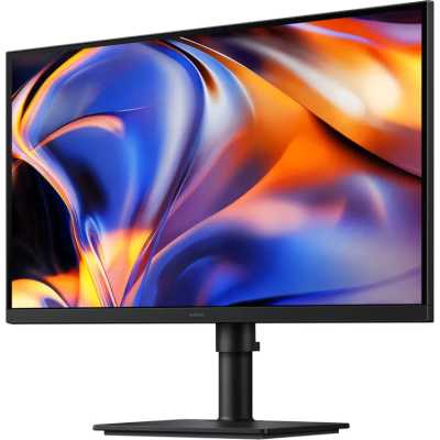 Samsung ViewFinity S8 S27H802EFA