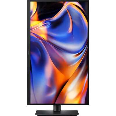 монитор Samsung ViewFinity S8 S27H802EFA