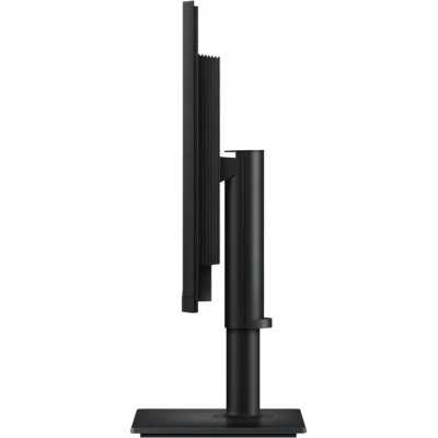 Samsung ViewFinity S8 S27H802EFA
