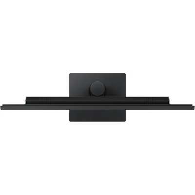 монитор Samsung ViewFinity S8 S27H802EFA