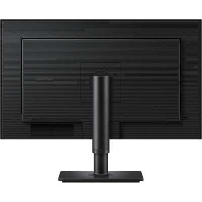 Samsung ViewFinity S8 S27H802EFA