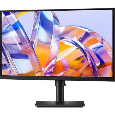 Samsung ViewFinity S8 S27H804UAI