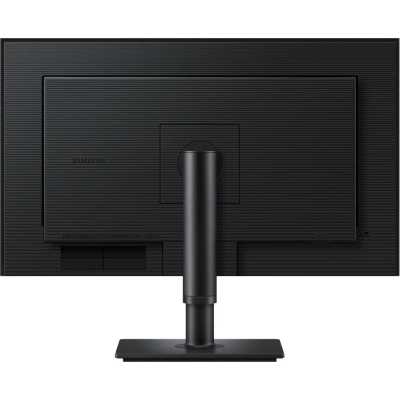 Samsung ViewFinity S8 S27H804UAI