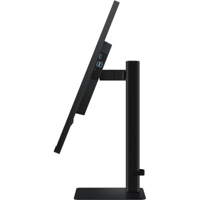 монитор Samsung ViewFinity S8 S32D800EAI