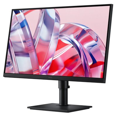 Samsung ViewFinity S8 S32H804EAI