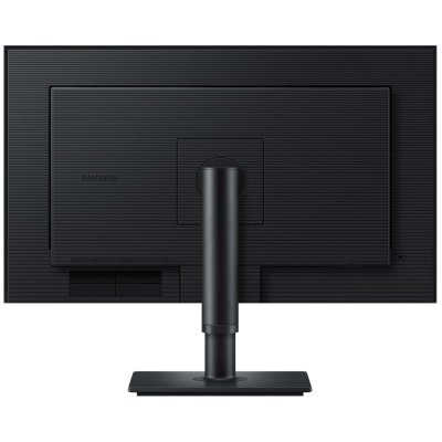 Samsung ViewFinity S8 S32H804EAI