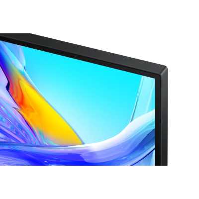 Samsung ViewFinity S8 S37D802UAI