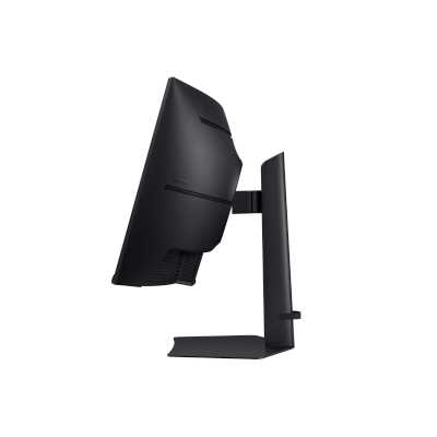 Samsung ViewFinity S8 S40H850TAI