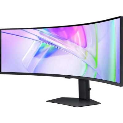 Samsung ViewFinity S9 S49C950UAUXEN