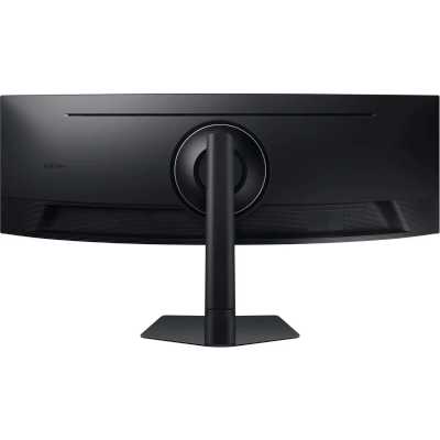 монитор Samsung ViewFinity S9 S49C950UAUXEN
