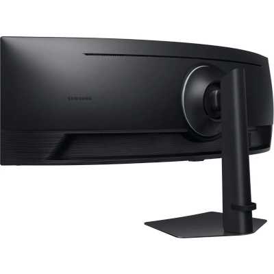 Samsung ViewFinity S9 S49C950UAUXEN