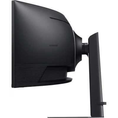 монитор Samsung ViewFinity S9 S49C950UAUXEN